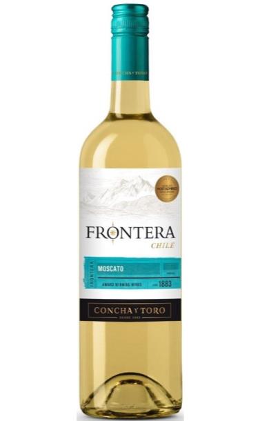 frontera_moscato.jpg