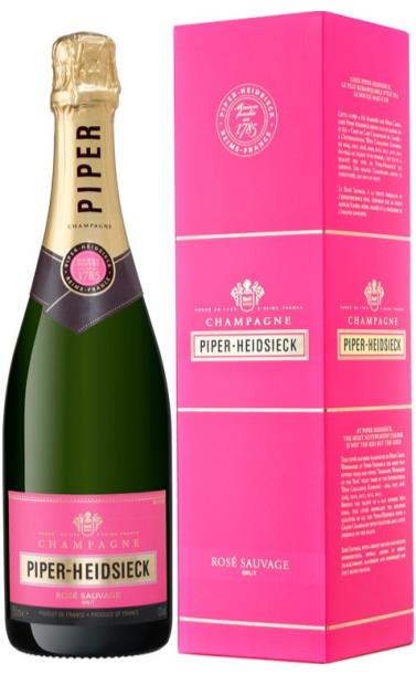 piper-heidsieck_rose_sauvage_wine_store_v_podarochnoj_upakovke.jpg