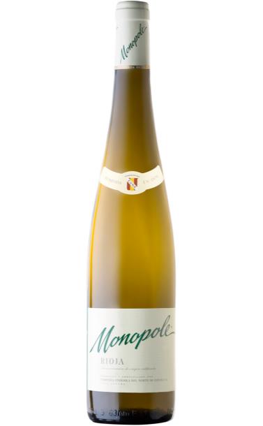 monopole_rioja_2018_god.jpg