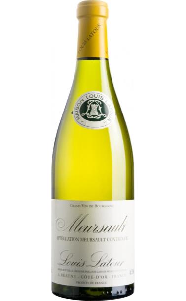 louis_latour_meursault_blanc_2018_god.jpg