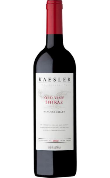 kaesler_old_vine_shiraz_2018_god.jpg