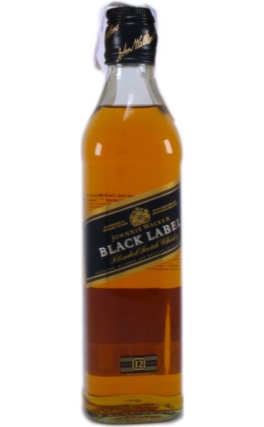 johnnie_walker_black_label_12_let.jpg