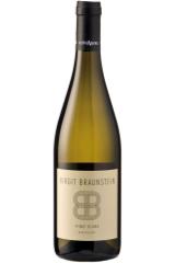 birgit_braunstein_pinot_blanc_2018_god.jpg