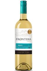 frontera_moscato.jpg