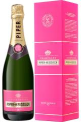 piper-heidsieck_rose_sauvage_wine_store_v_podarochnoj_upakovke.jpg