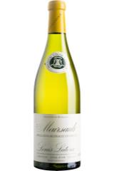 louis_latour_meursault_blanc_2018_god.jpg