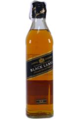 johnnie_walker_black_label_12_let.jpg