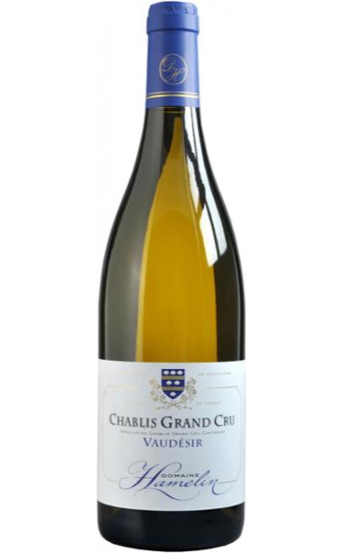 domaine_hamelin_chablis_grand_cru_vaudesir.jpg