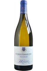 domaine_hamelin_chablis_grand_cru_vaudesir.jpg