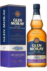 glen_moray_elgin_classic_port_cask_finish_v_podarochnoj_upakovke.jpg