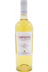 labellum_fiano_2017_god.jpg