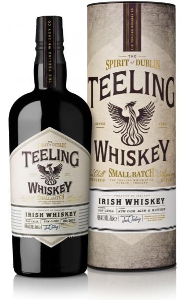 teeling_irish_blend_6_let_v_tube.jpg