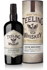 teeling_irish_blend_6_let_v_tube.jpg