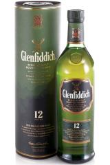 glenfiddich_12_let_v_tube.jpg