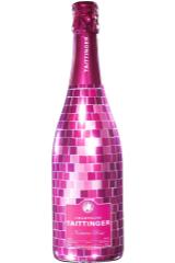 taittinger_nocturne_rose.jpg