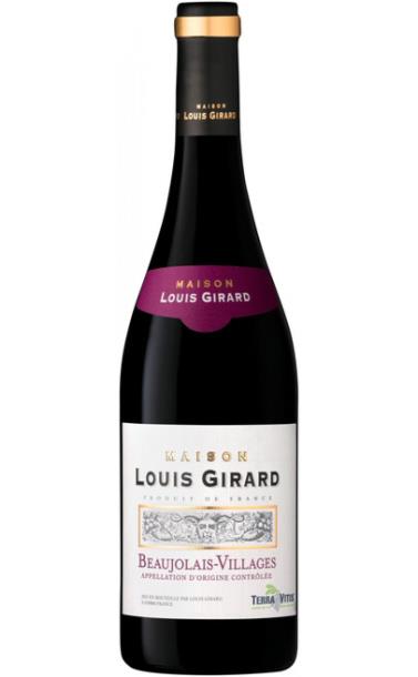maison_louis_girard_beaujolais-villages.jpg