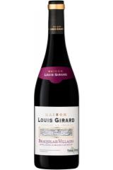maison_louis_girard_beaujolais.jpg