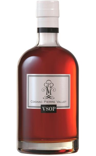 pierre_vallet_vsop_vsop.jpg