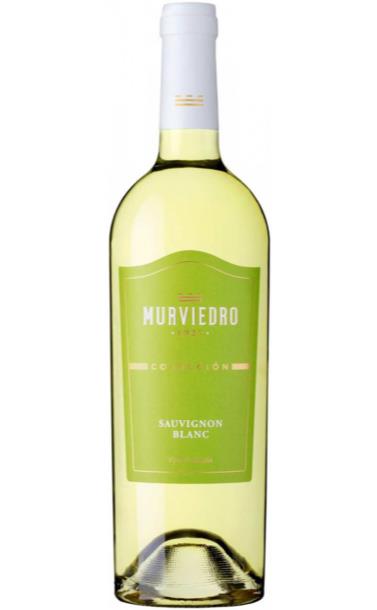 murviedro_coleccion_sauvignon_blanc.jpg