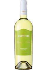 murviedro_coleccion_sauvignon_blanc.jpg