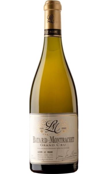 lucien_le_moine_batard-montrachet_grand_cru_2012_god.jpg