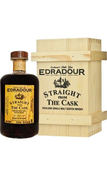 edradour_straight_from_the_cask_sherry_matured_2004_god_10_let_v_derevyannoj_korobke.jpg