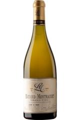 lucien_le_moine_batard-montrachet_grand_cru_2012_god.jpg