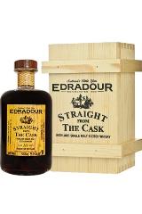 edradour_straight_from_the_cask_sherry_matured_2004_god_10_let_v_derevyannoj_korobke.jpg