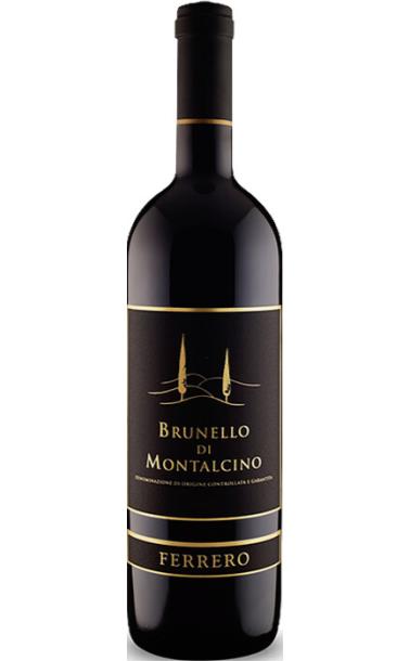 ferrero_brunello_di_montalcino_2013_god.jpg