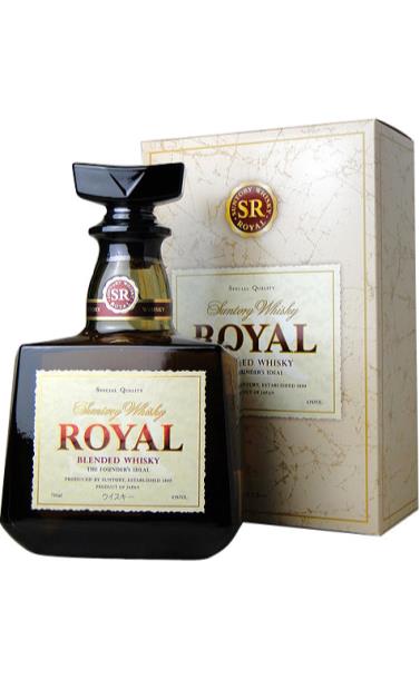 suntory_royal_v_podarochnoj_upakovke.jpg