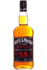 whyte_mackay_4_goda.jpg