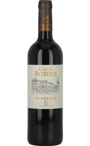 chai_de_bordes_bordeaux_2015_god.jpg