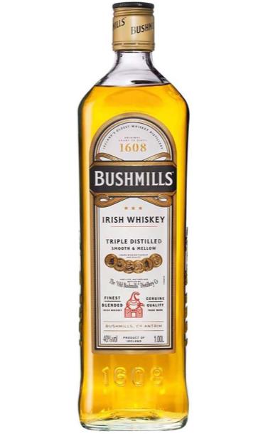 bushmills_original.jpg