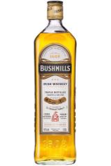 bushmills_original.jpg