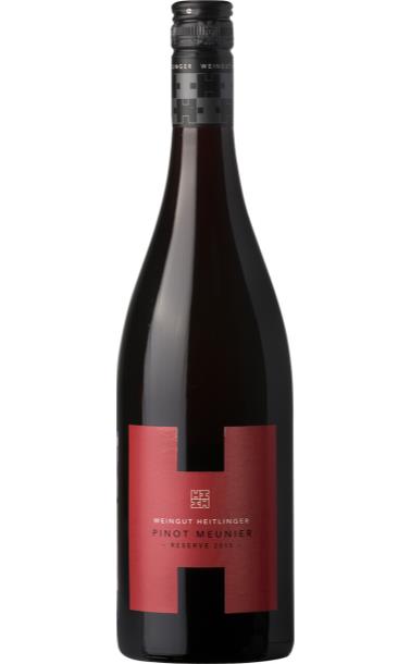 weingut_heitlinger_pinot_meunier_reserve_2015_god.jpg