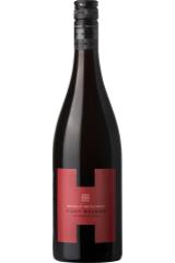 weingut_heitlinger_pinot_meunier_reserve_2015_god.jpg