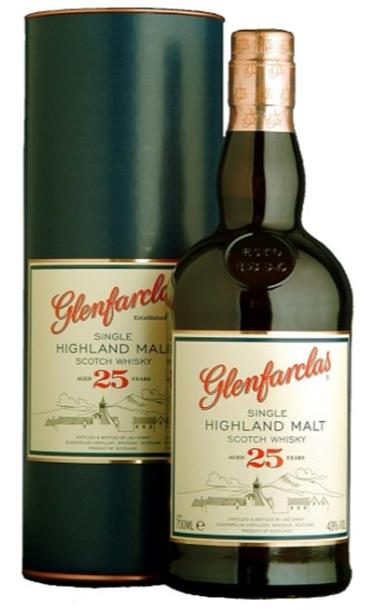 glenfarclas_25_let_v_tube.jpg