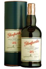 glenfarclas_25_let_v_tube.jpg