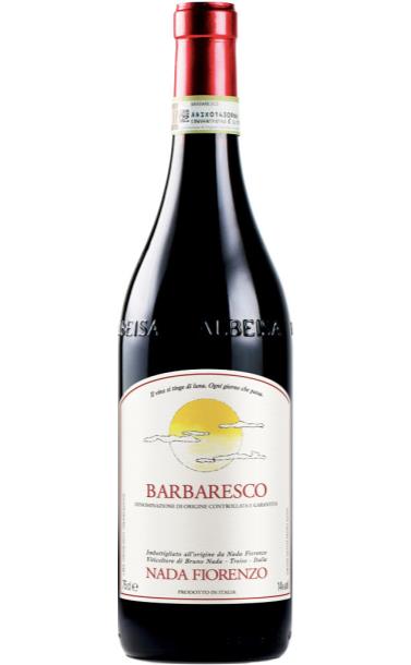 nada_fiorenzo_barbaresco_2014_god.jpg