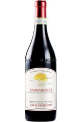 nada_fiorenzo_barbaresco_2014_god.jpg