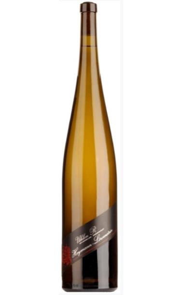 heymann-lowenstein_uhlen_r_riesling_2018_god.jpg