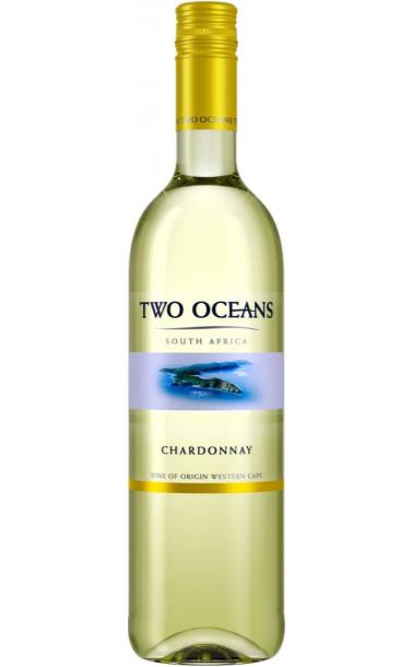 two_oceans_chardonnay_5_let.jpg