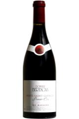 domaine_bertagna_les_murgers_nuits-saint-georges_1-er_cru_2014_god.jpg