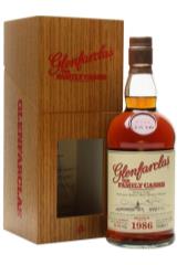 glenfarclas_family_casks_1986_god_21_god_v_derevyannoj_korobke.jpg