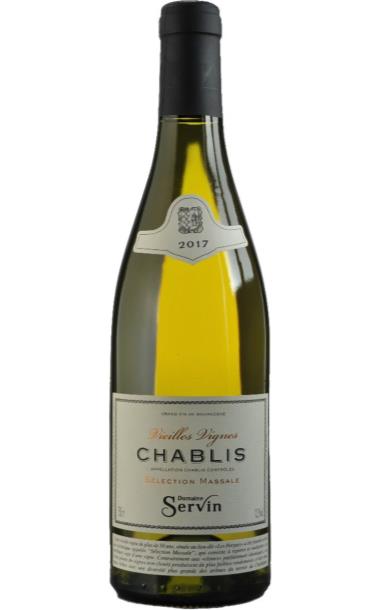 domaine_servin_chablis_selection_massale_vieilles_vignes_2017_god.jpg