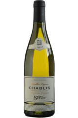 domaine_servin_chablis_selection_massale_vieilles_vignes_2017_god.jpg