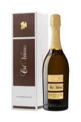 col_vetoraz_valdobbiadene_prosecco_superiore_extra_dry_2021_god_v_podarochnoj_upakovke.jpg