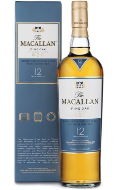 macallan_fine_oak_12_let_v_podarochnoj_upakovke.jpg