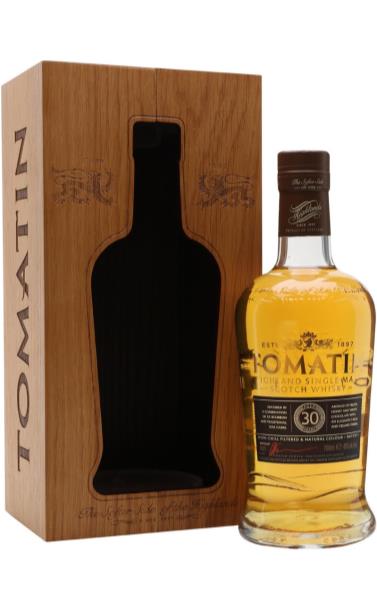 tomatin_30_let_v_derevyannoj_korobke.jpg