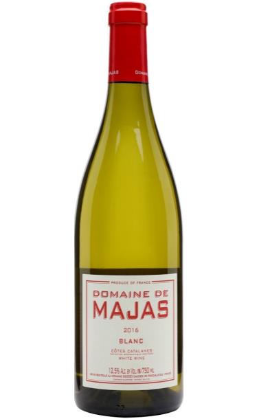 domaine_de_majas_blanc_2016_god.jpg